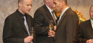 1664402131-20052007-c1cdac4d3f6fe282f6dddce3de012a7d