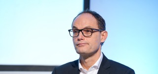 07 anze logar Jure Klobcar.jpg