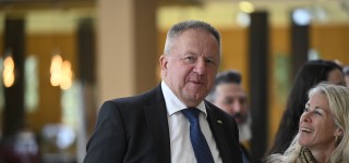 04 zdravko pocivalsek Saso Radej