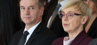 robert-golob, natasa-pirc-musar