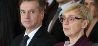 robert-golob, natasa-pirc-musar