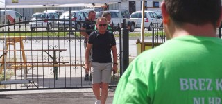 franci-matoz, kmecka-iniciativa