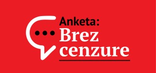 Anketa_ Brez cenzure.jpg