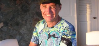 Jean-Luc-Brunel-f6d99c59239b452ab290d8a4dc1f43d0