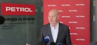 1749567277-42-1749567189392