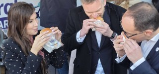 logar irgl novak burger