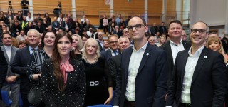 1771169204-9y6a1110-1771168939599