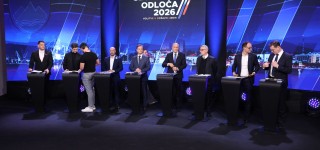 soocenje oop tv 2026 pl