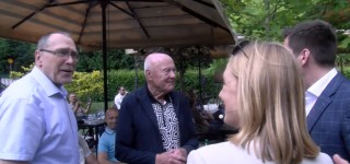 bozo-dimnik, anze-logar