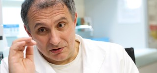 1771504196-9y6a3134-1771504182577