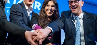 582834239_18085304612289128_1607386829421892109_n