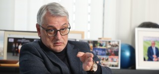 1772450088-i-matjaz-han-pl005-1772450067472