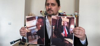 19690583_543ce52fa8c2c92f27a55f6bccbfff40_wm