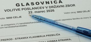 volitve-2026, volisca, volilna-pravica, drzavni-zbor