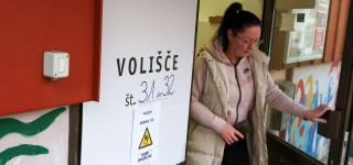 volitve, poslanci, kandidati, rezultati