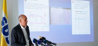 1774351846-dsc07890-1774351797384