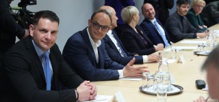 svet za nacionalno varnost snav 26.03.2026.jpg