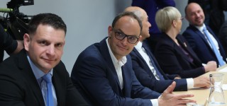 svet za nacionalno varnost snav 26.03.2026