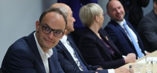 svet za nacionalno varnost snav 26.03.2026