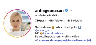 ana-debevc-prasnikar, anasan-md