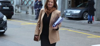 Tanja Fajon