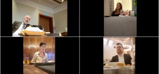 kolaž black cube.jpg