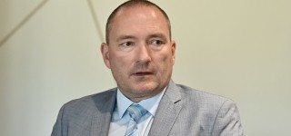 jože podgoršek