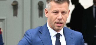 OKVIR peter magyar profimedia-1091134402