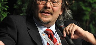 csm_1270-1978_owner_import_8de89a80f1