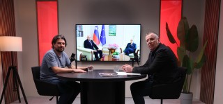 cirman surla podkast