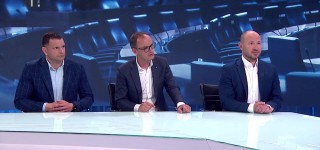 zoran-stevanovic, anze-logar, jernej-vrtovec