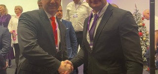 615817623_10163905578083466_7545355104792679062_n