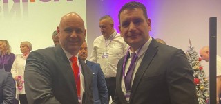 615817623_10163905578083466_7545355104792679062_n