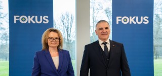 monika kirbis lotric-saso svigelj