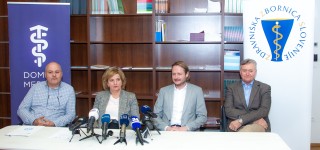 1672997854-izjava-za-medije-po-zakljucku-seje-koordinacije-zdravniskih-organizacij-kzo-0012-1672997833570