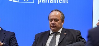 branko grims