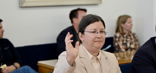 Katja Kokot