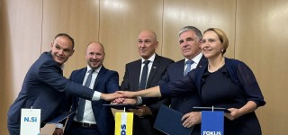 koalicijska pogodba1 FB