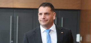 Zoran Stevanović