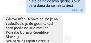 boris-mijic