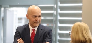 borut roncevic pl