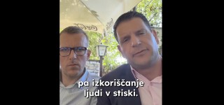 boris-mijic, zoran-stevanovic