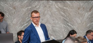 boris mijič