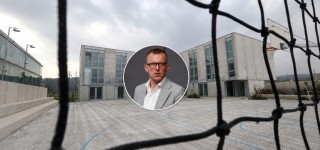 mijič dobrunje.png
