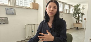 hana-radilovic