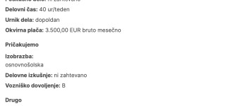 boris-mijic