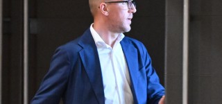boris mijic