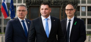 marko-lotric, zoran-stevanovic, anze-logar