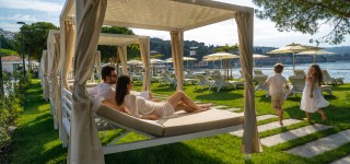 BANNER FOTO 1 Plaža Istriana - Sava Hotels Resorts.png