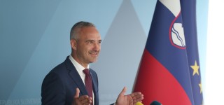 Janez Cigler Kralj